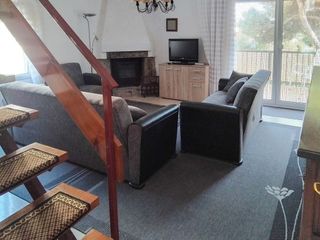 Chalet en venta en Torroella de Montgrí pueblo en Torroella de Montgrí