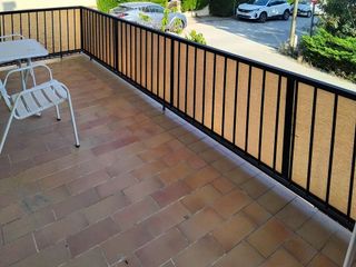 Chalet en venta en Torroella de Montgrí pueblo en Torroella de Montgrí