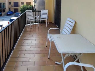 Chalet en venta en Torroella de Montgrí pueblo en Torroella de Montgrí