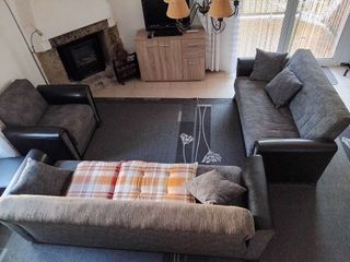 Chalet en venta en Torroella de Montgrí pueblo en Torroella de Montgrí