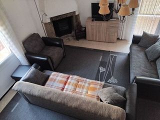 Chalet en venta en Torroella de Montgrí pueblo en Torroella de Montgrí