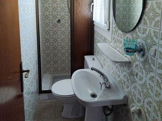 Chalet en venta en Torroella de Montgrí pueblo en Torroella de Montgrí