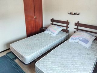 Chalet en venta en Torroella de Montgrí pueblo en Torroella de Montgrí