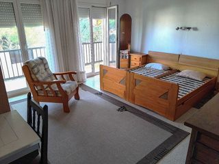 Chalet en venta en Torroella de Montgrí pueblo en Torroella de Montgrí