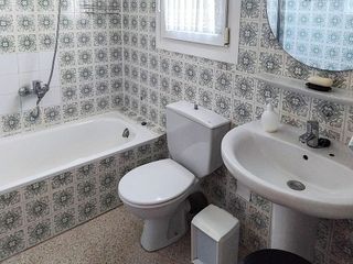 Chalet en venta en Torroella de Montgrí pueblo en Torroella de Montgrí