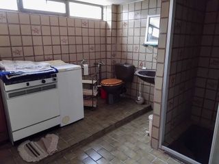 Chalet en venta en Torroella de Montgrí pueblo en Torroella de Montgrí