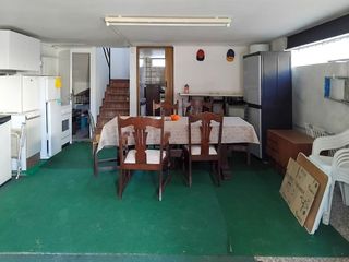 Chalet en venta en Torroella de Montgrí pueblo en Torroella de Montgrí