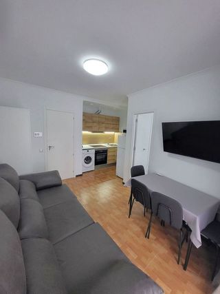 Casa en venta en Centre en Blanes