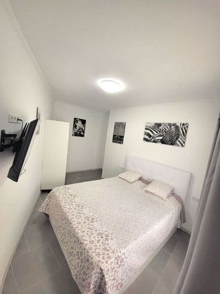 Casa en venta en Centre en Blanes