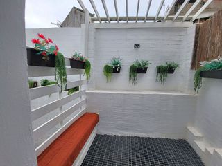 Casa en venta en Centre en Blanes