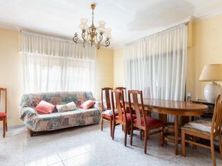 Casa rural en venta en Segorbe