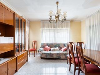 Casa rural en venta en Segorbe