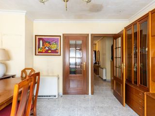 Casa rural en venta en Segorbe