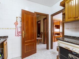 Casa rural en venta en Segorbe