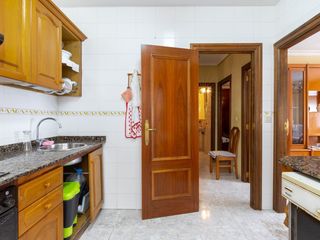 Casa rural en venta en Segorbe