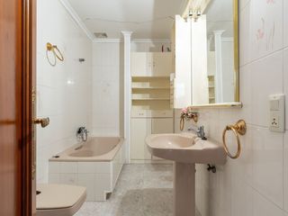 Casa rural en venta en Segorbe