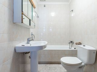 Casa rural en venta en Segorbe