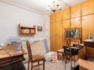 Casa rural en venta en Segorbe