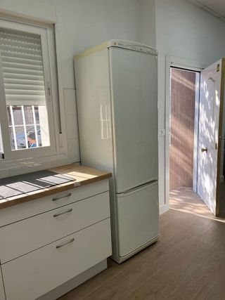 Casa adosada en venta en Olletas - Sierra Blanquilla en Málaga