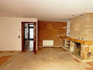 Casa adosada en venta en L'Eixample en Sant Feliu de Guíxols