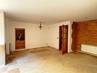 Casa adosada en venta en L'Eixample en Sant Feliu de Guíxols