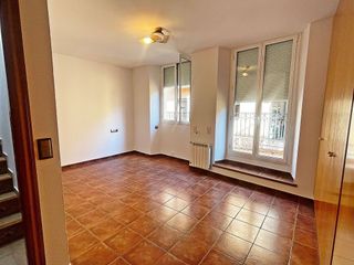 Casa adosada en venta en L'Eixample en Sant Feliu de Guíxols