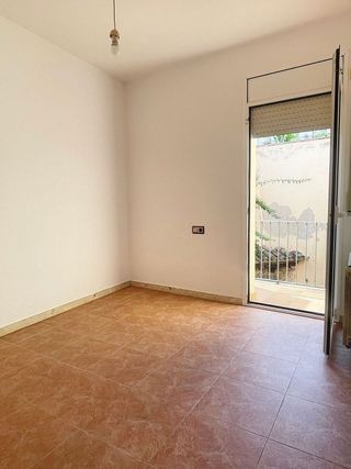 Casa adosada en venta en L'Eixample en Sant Feliu de Guíxols