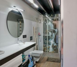 Casa pareada en venta en Casco Antiguo - Santa Cruz en Alicante