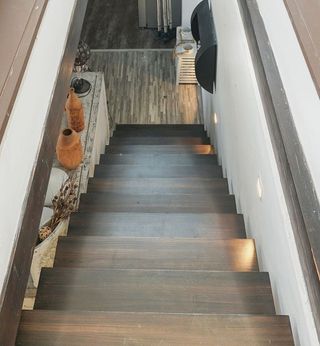 Casa pareada en venta en Casco Antiguo - Santa Cruz en Alicante