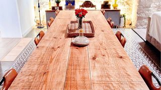 Chalet en venta en Benalúa en Alicante