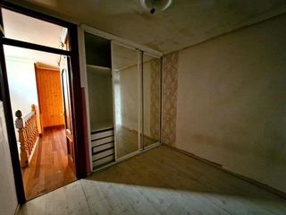 Chalet en venta en Valdenoja - La Pereda en Santander