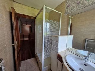 Chalet en venta en Valdenoja - La Pereda en Santander