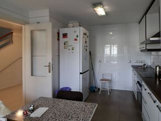 Casa adosada en venta en Illescas