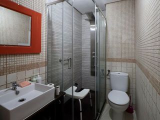 Casa adosada en venta en Illescas