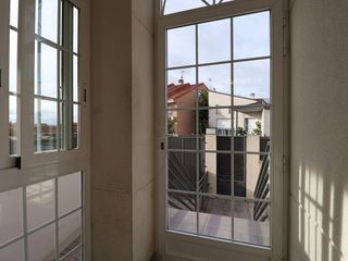 Casa adosada en venta en Illescas