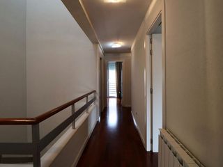 Casa adosada en venta en Illescas