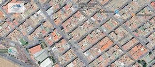 Chalet en venta en Fabelo en Puerto del Rosario