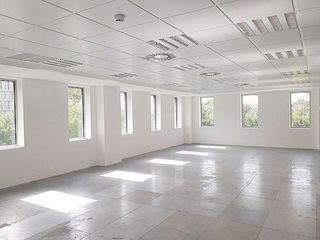 Oficina en alquiler en Almagro en Madrid