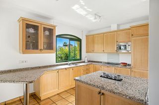 Casa adosada en venta en Calahonda en Mijas