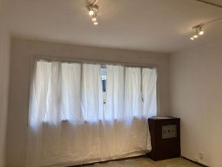 Oficina en alquiler en Centro en Gijón