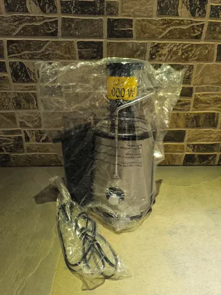 Licuadora Jata L/1035 1000W Inox