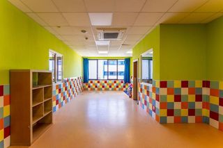 Local comercial en alquiler en Las Dehesillas - Vereda de los Estudiantes en Leganés