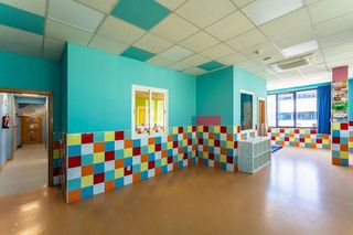 Local comercial en alquiler en Las Dehesillas - Vereda de los Estudiantes en Leganés