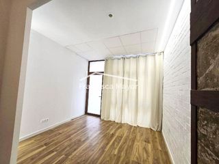 Local comercial en venta en Beteró en Valencia
