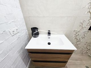 Local comercial en venta en Beteró en Valencia