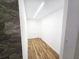 Local comercial en venta en Beteró en Valencia