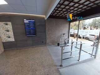 Local comercial en venta en San José - Varela en Cádiz