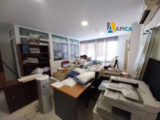 Local comercial en venta en San José - Varela en Cádiz