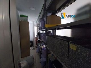 Local comercial en venta en San José - Varela en Cádiz