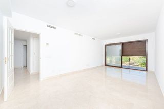 Piso en venta en Dehesa Navalcarbón – Montecillo en Rozas de Madrid (Las)